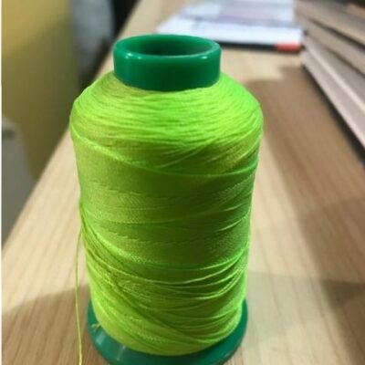ONYX VERT FLUO